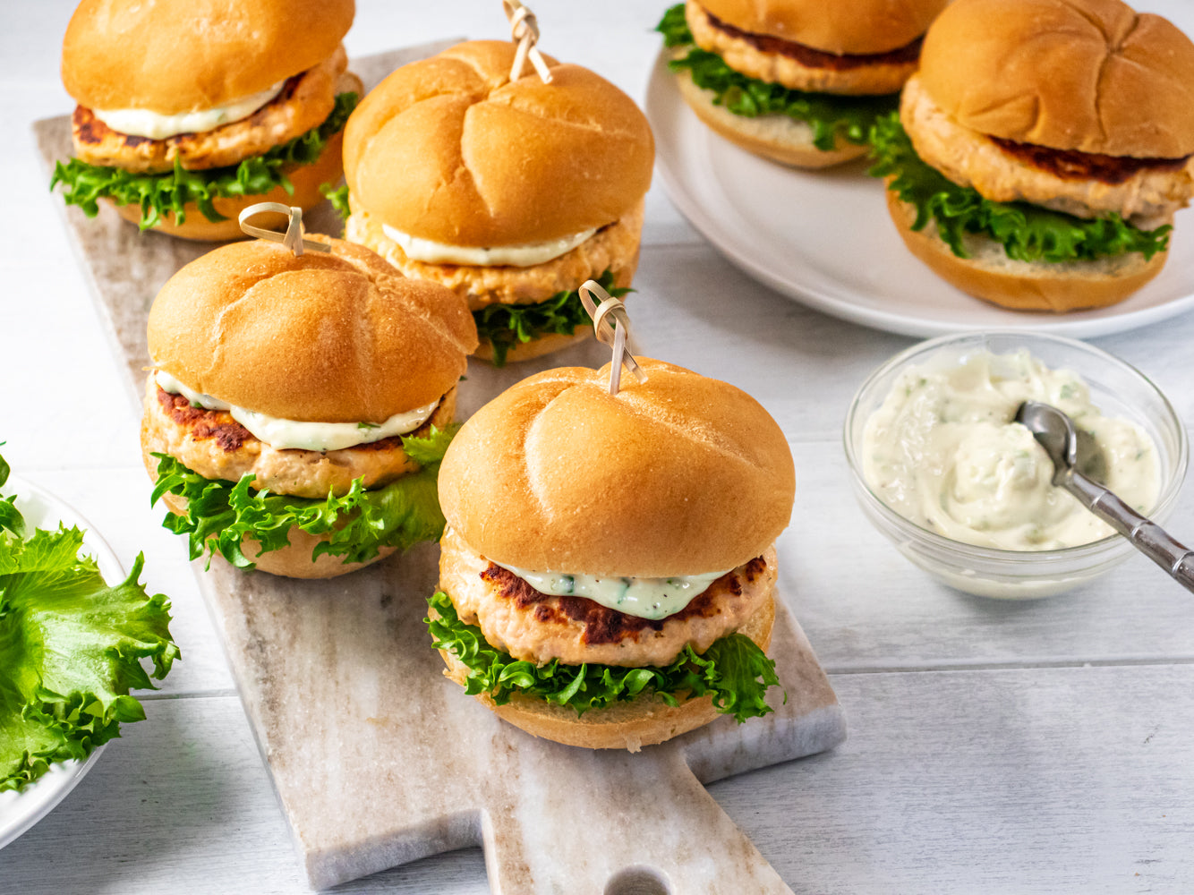 Discover The History Of Sliders