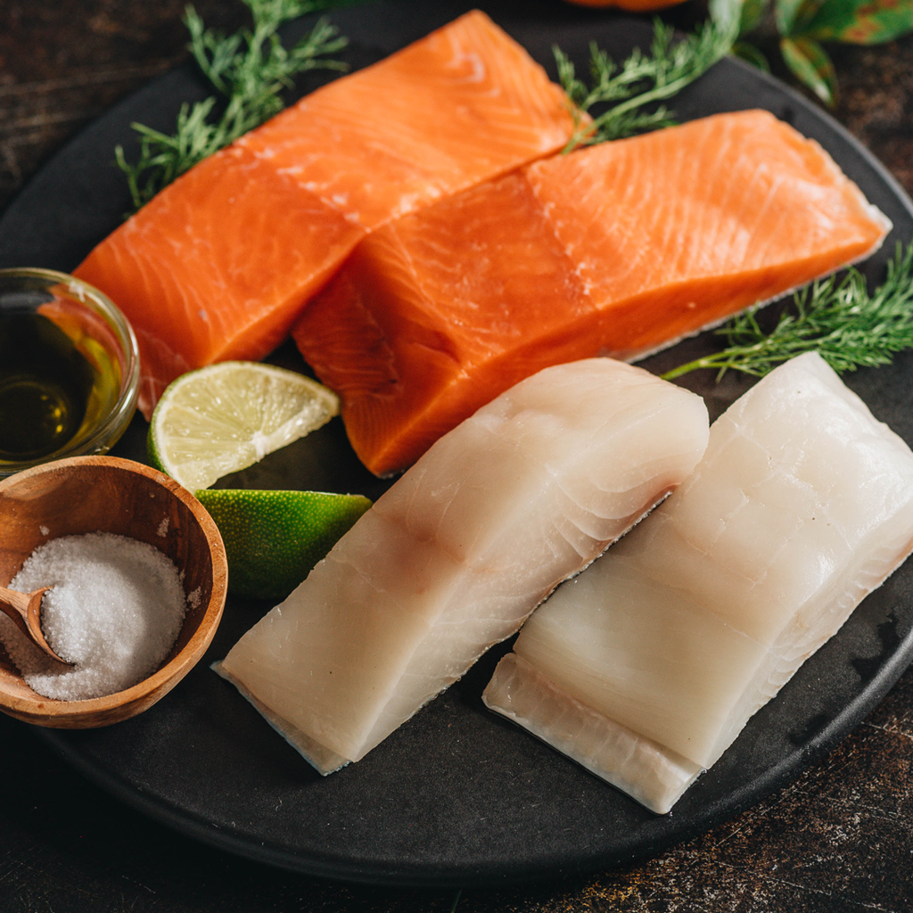 https://www.sizzlefish.com/cdn/shop/products/Alaska-Halibut-and-wild-King-Salmon-Duo_1024x1024.png?v=1617629384