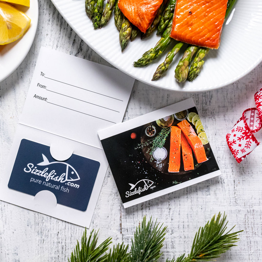 The most beautiful gift cards for your business | Gifty