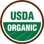 usda organic